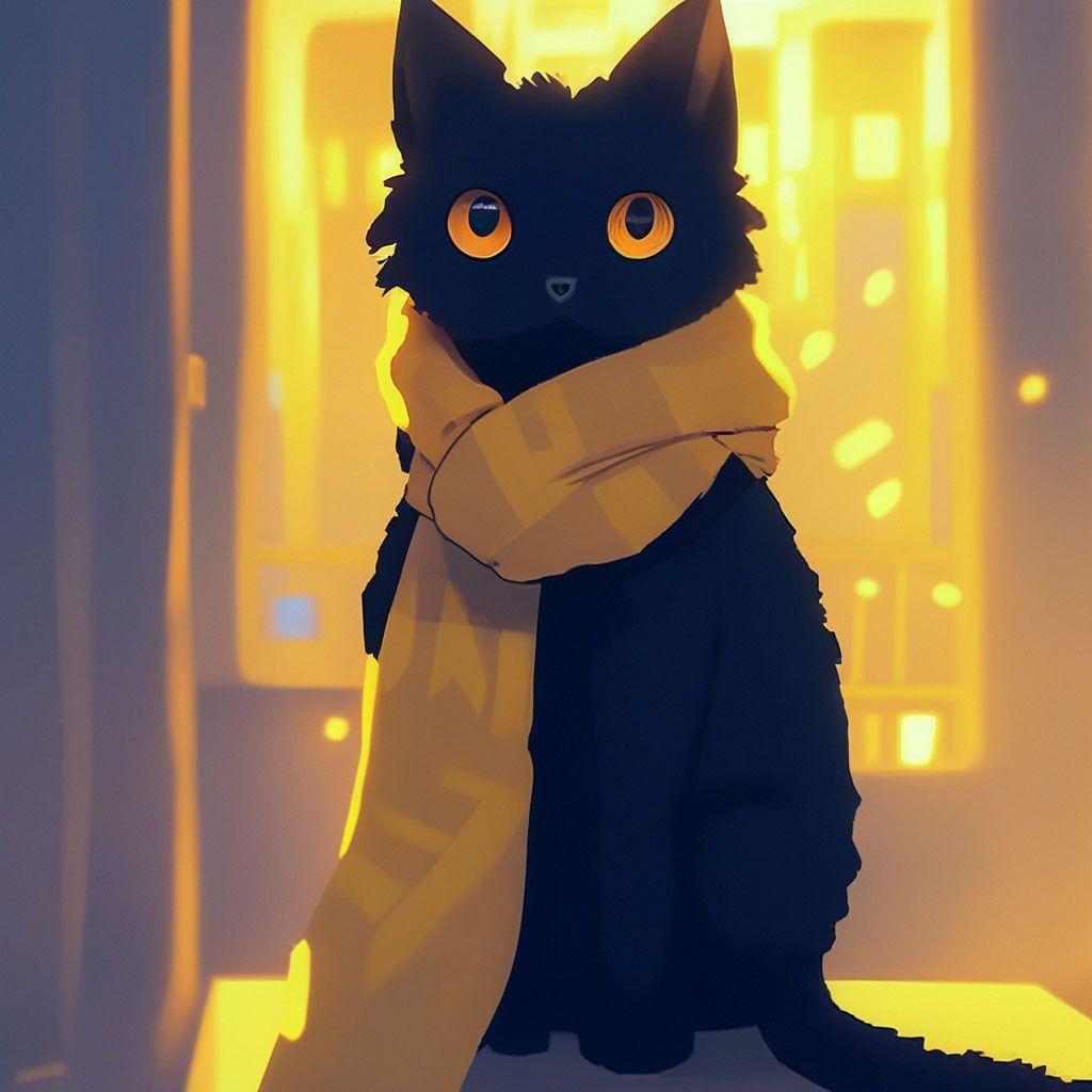 _RockWood_ avatar
