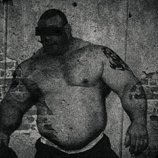 ladno4o avatar
