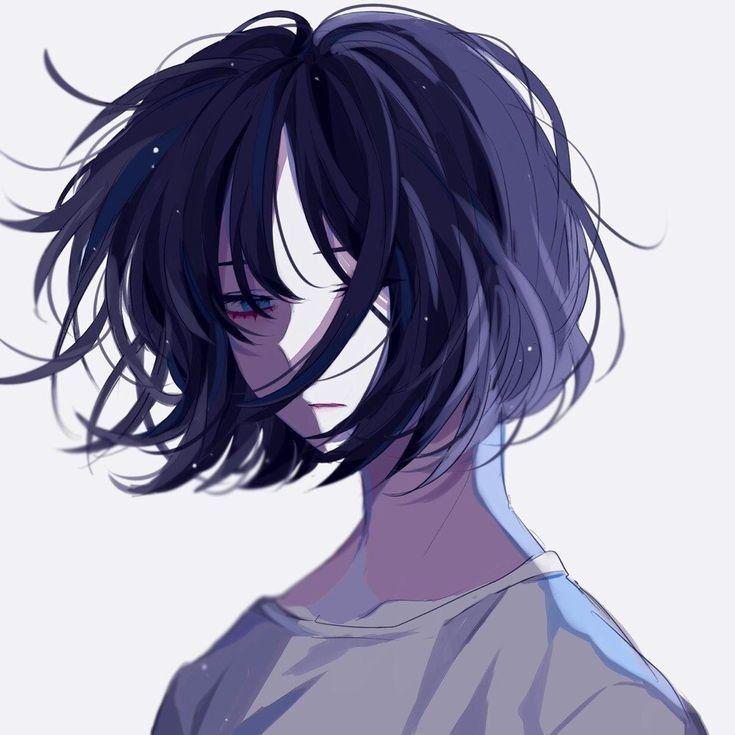 Player blue-irem avatar