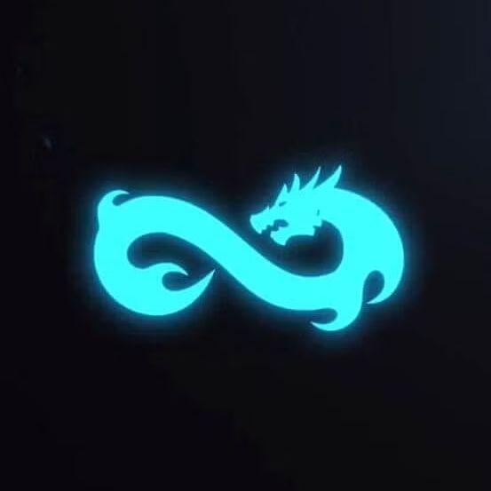 b3rkanpeek avatar