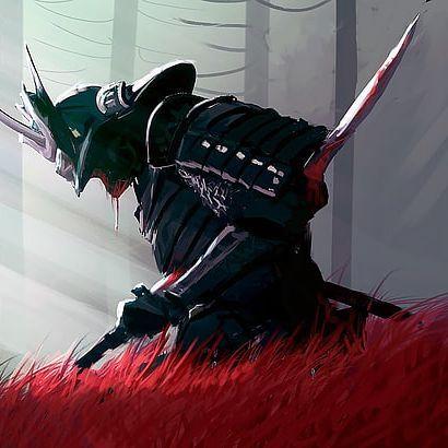 lonewolf1111 avatar