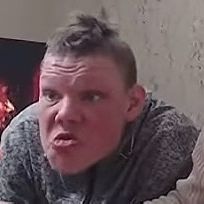 Hromiachello