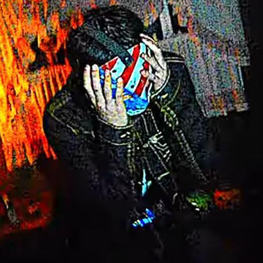 menyanestalo avatar