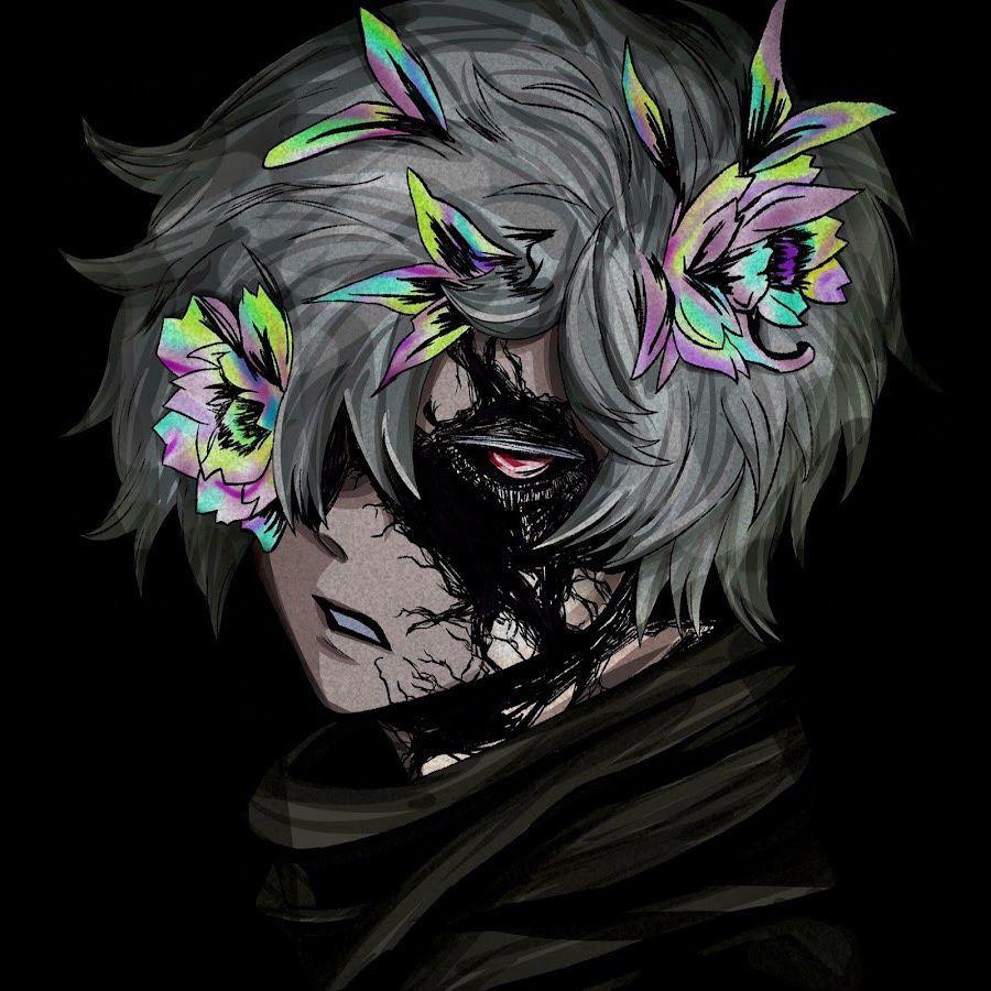 -vj777 avatar