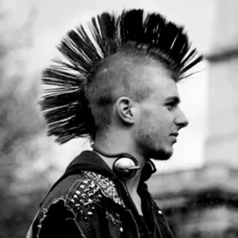 Erokez- avatar