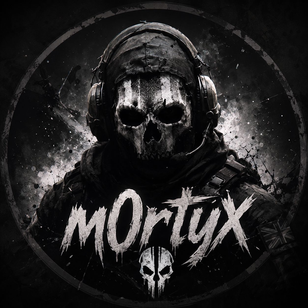 m0rtyx1