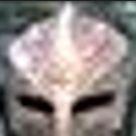 -Ticki avatar