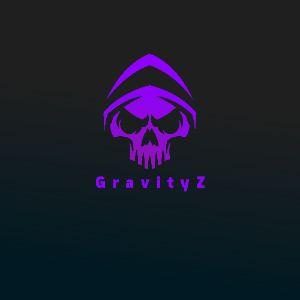 Player -GravityZ avatar