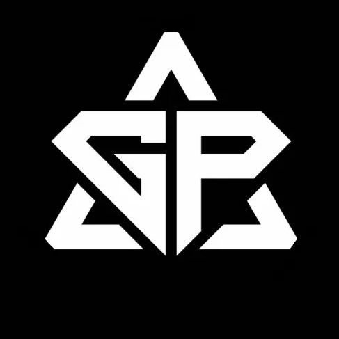 GPerseus