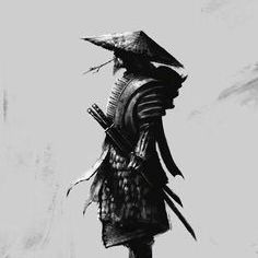 N4xx1s avatar