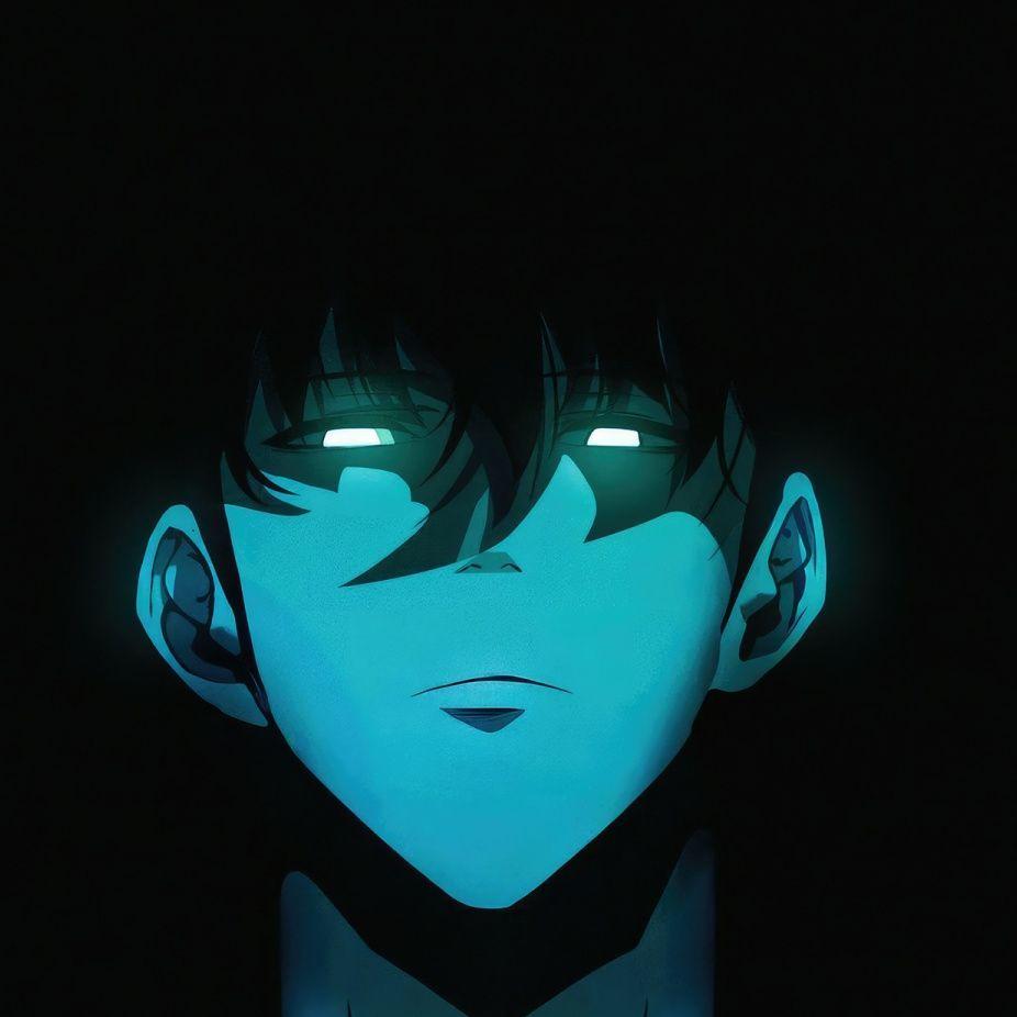 LivvyssFan avatar