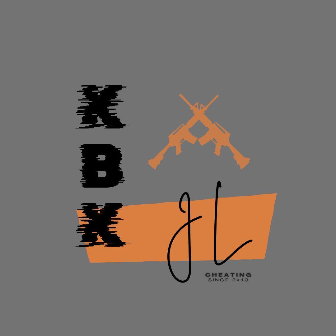 KB_K