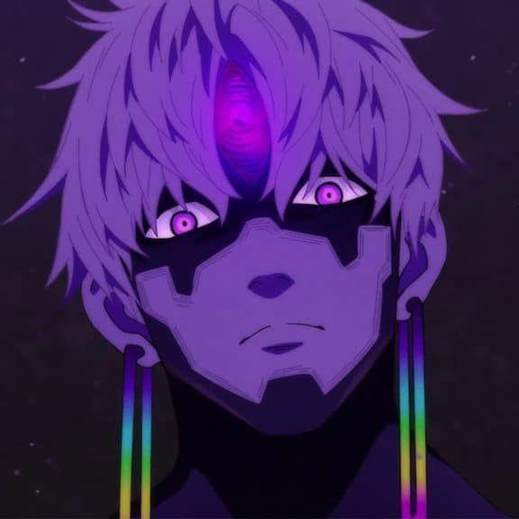 OtakuSSJ avatar
