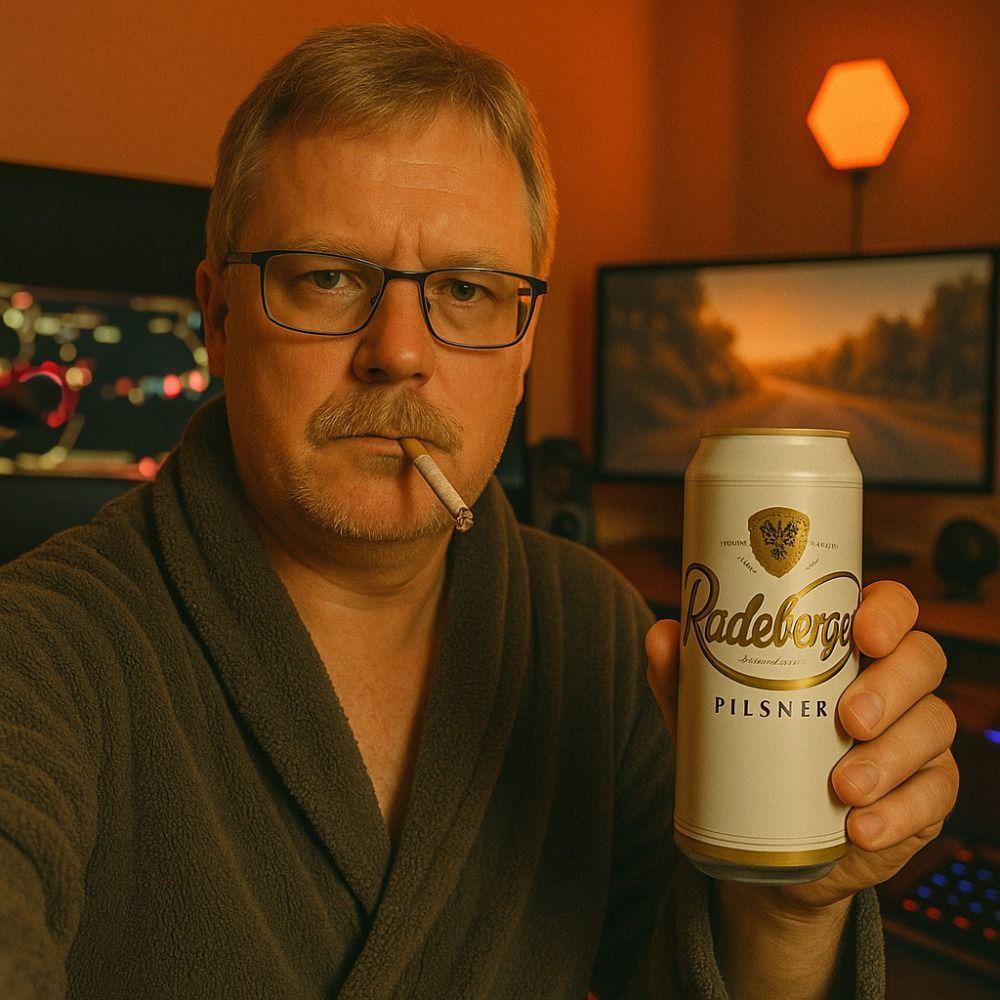 stachuzq avatar