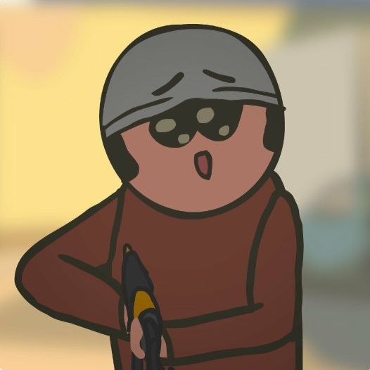 iAROSLOVEEE FACEIT avatar