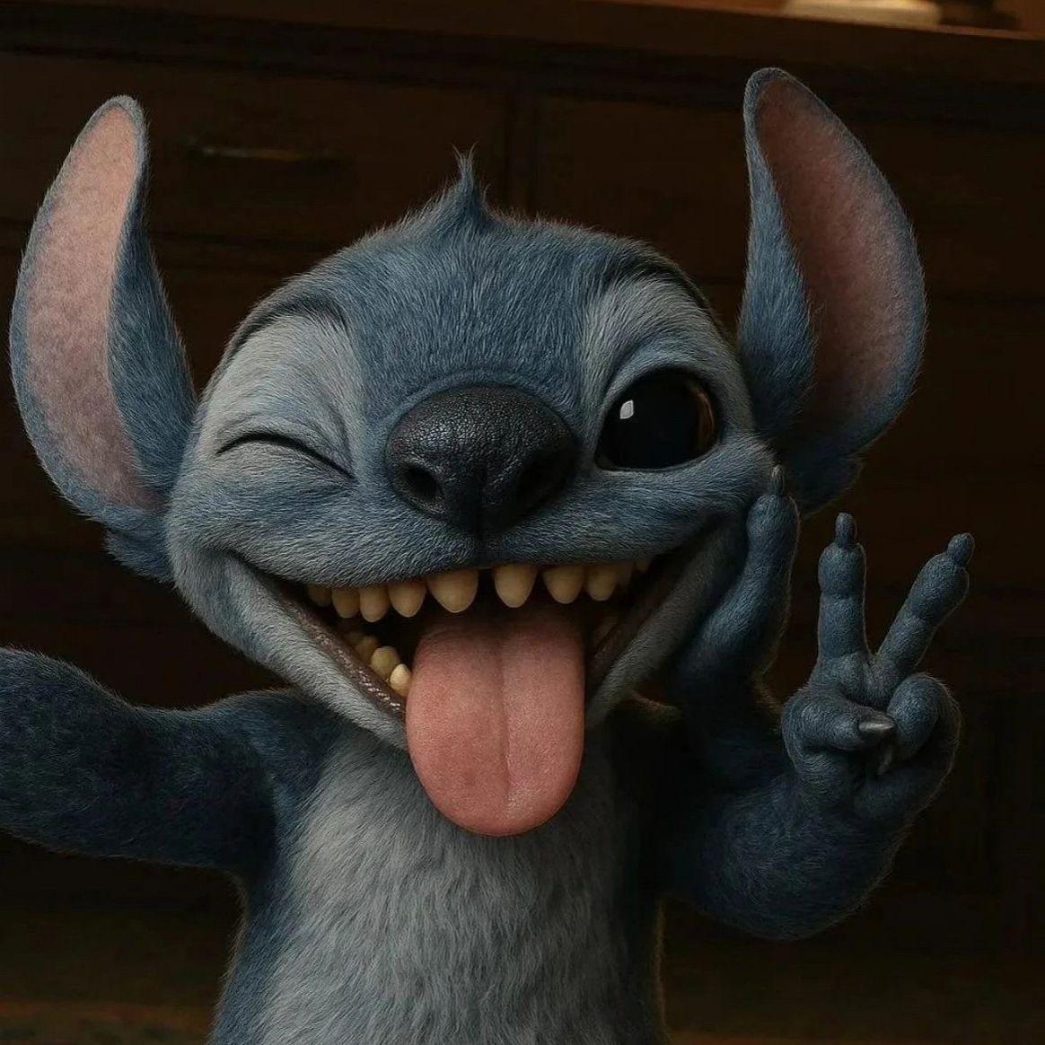 SibirskiBO avatar