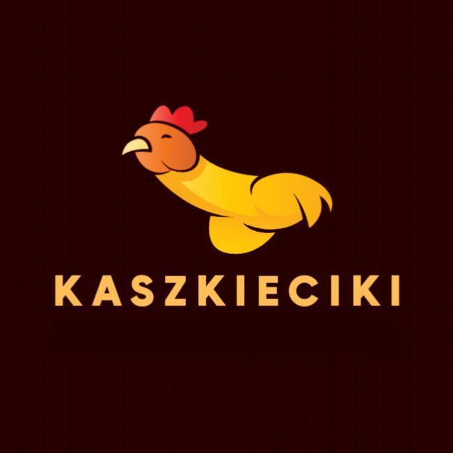 KASZKIECIKI