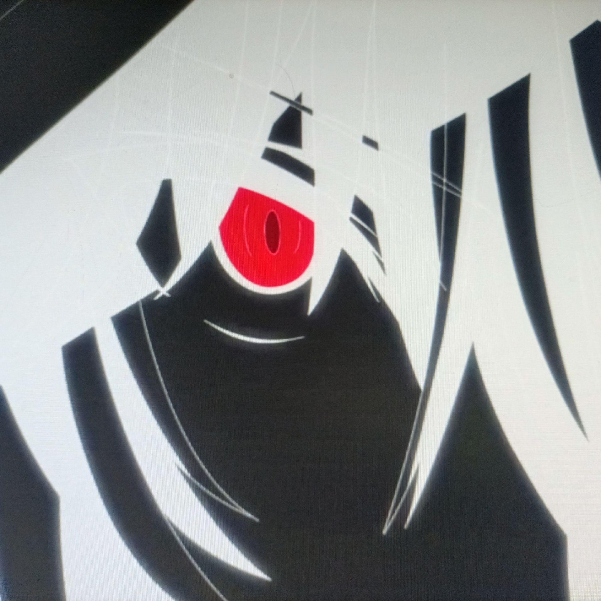 WhyXest666 avatar