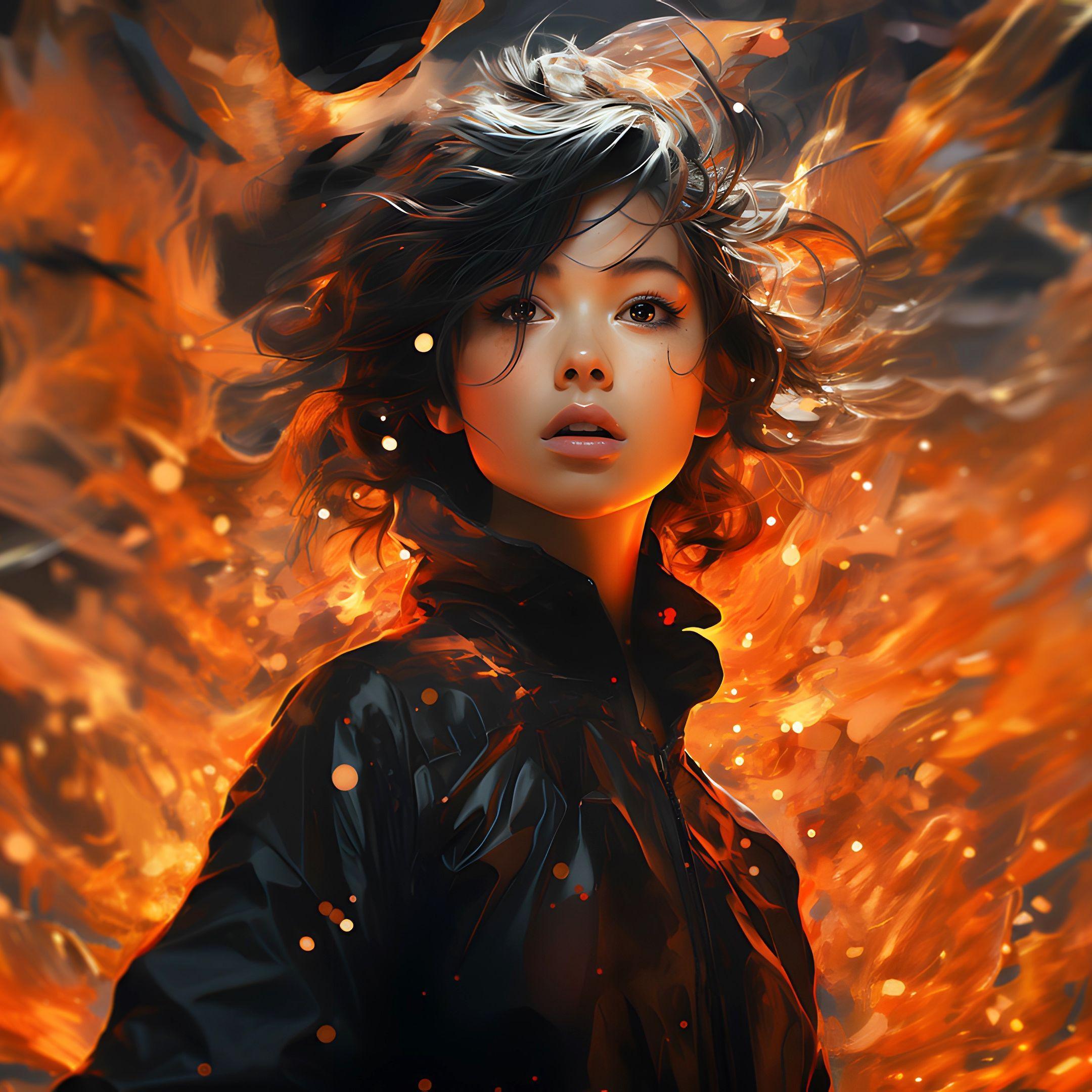 kovu_ avatar
