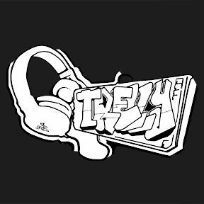 Trelly avatar