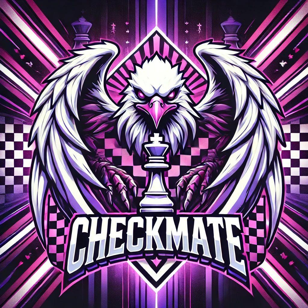 CheckM8_ avatar