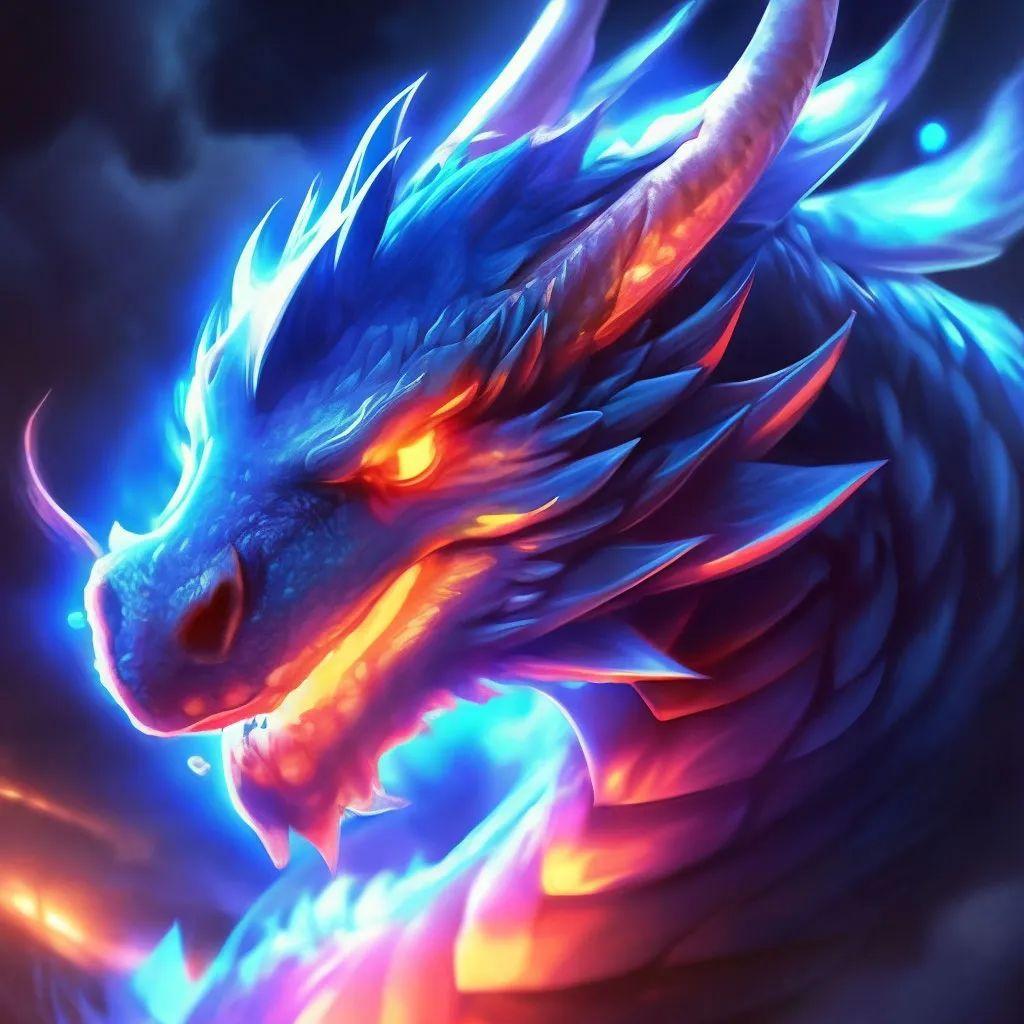 Dragon_sosa avatar