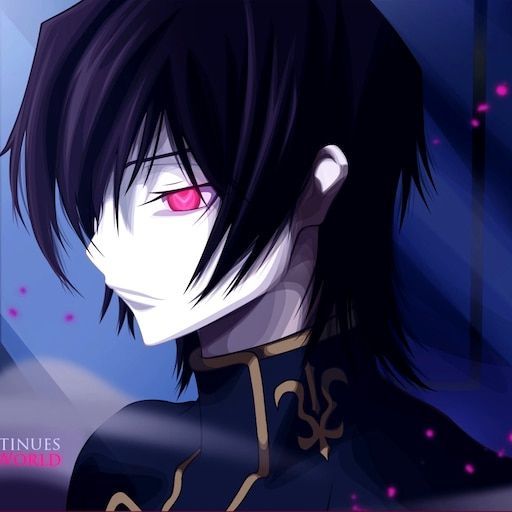 Bekzat06req avatar