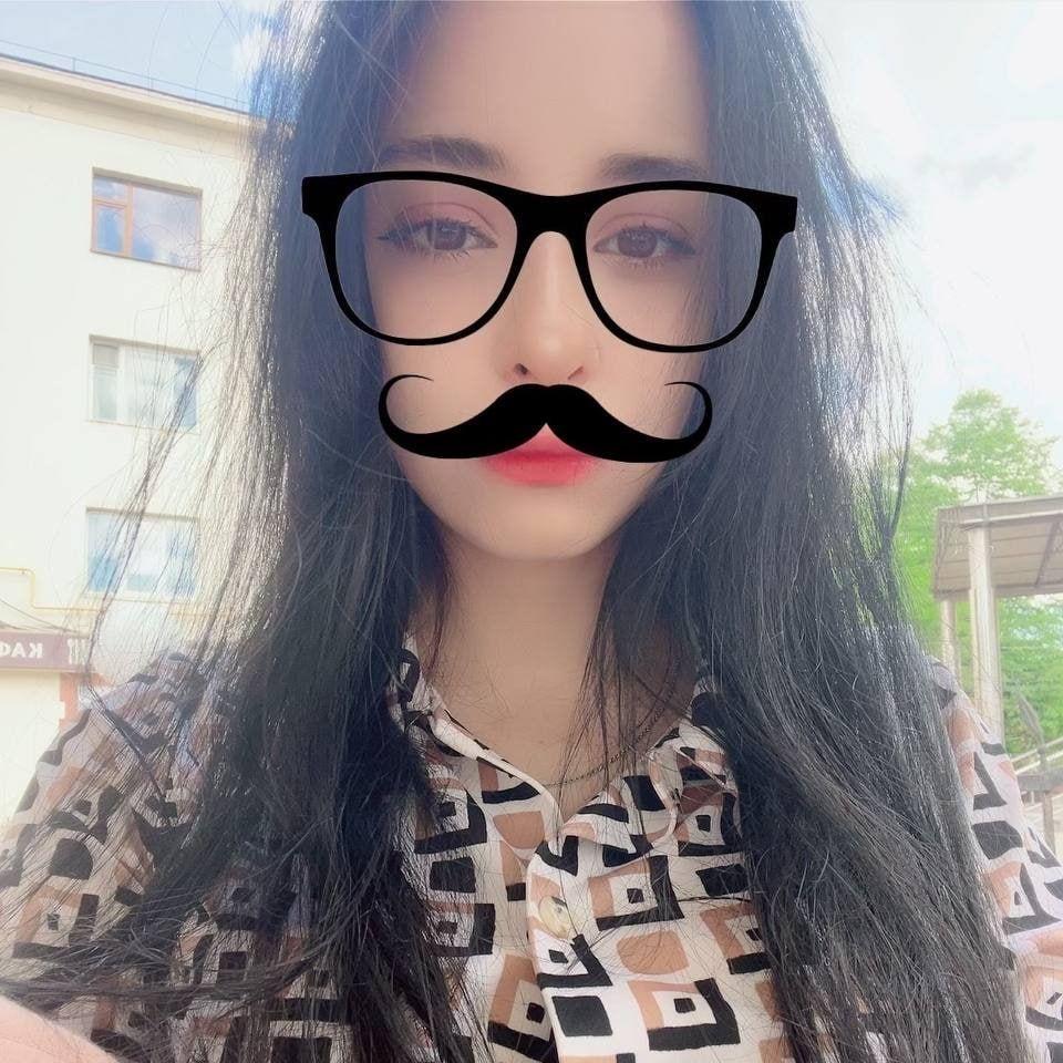 skxdi avatar