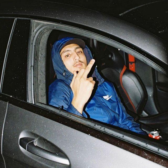 dnLLLLL avatar