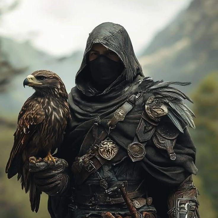uzum4k10 avatar