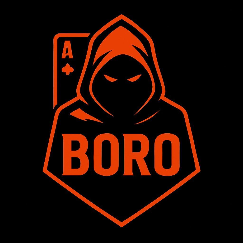 Borocsgo