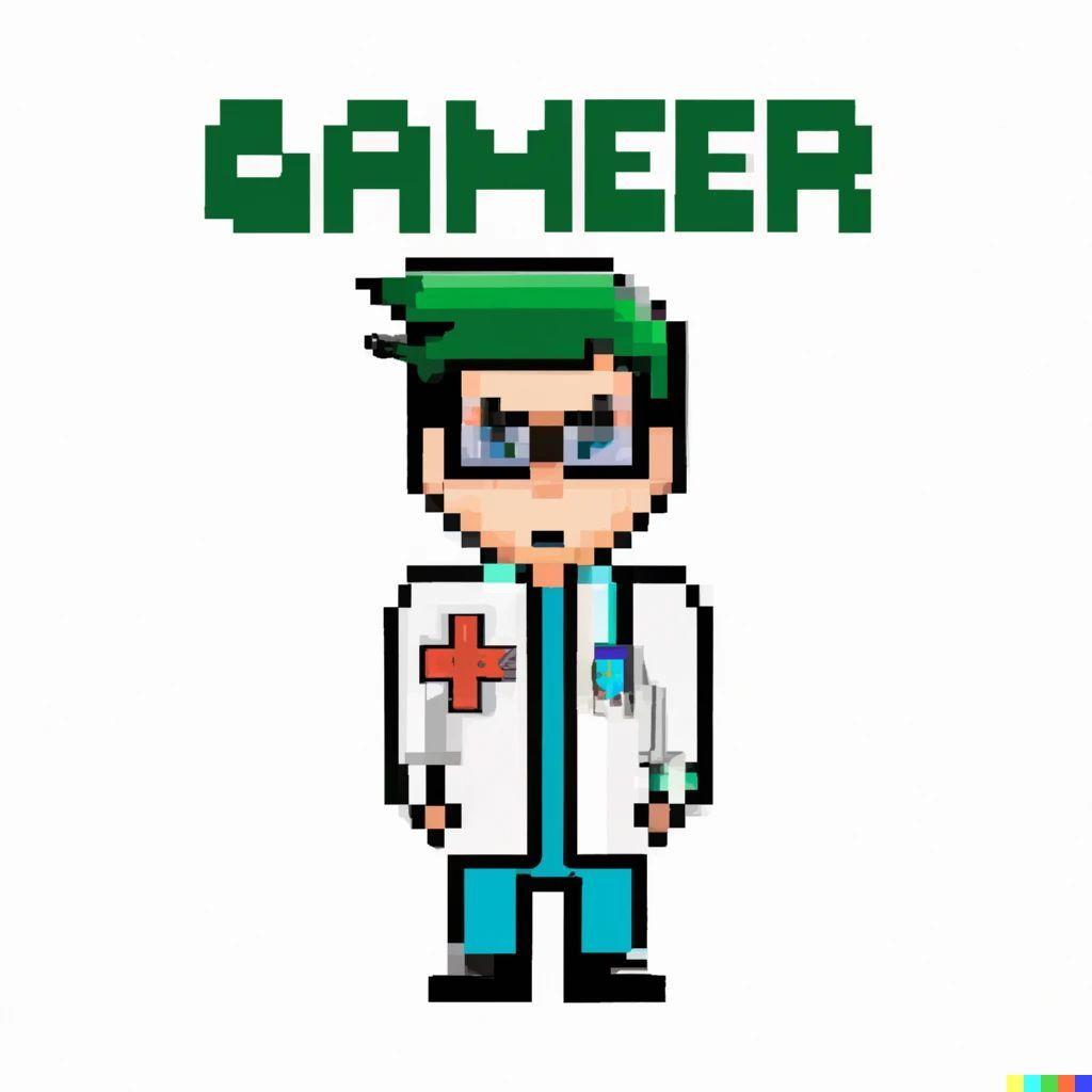 dr_akt0r avatar