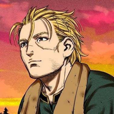 SoFHunter avatar