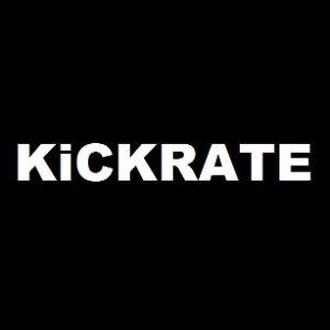 KiCKRATE avatar