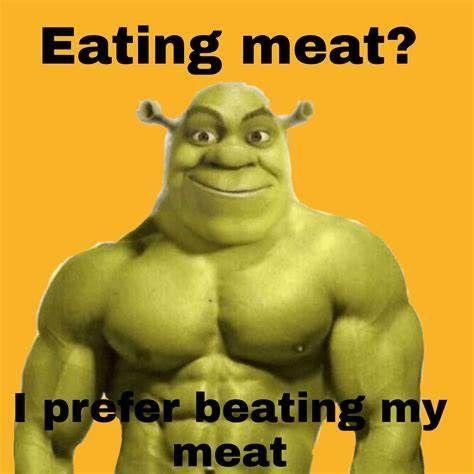 HamD3rDuVed