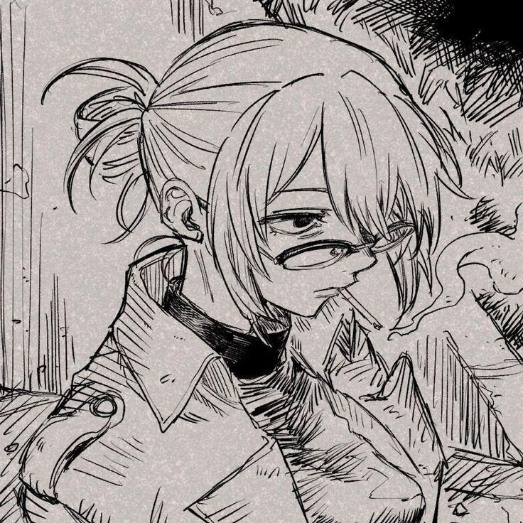 ssskywallker avatar