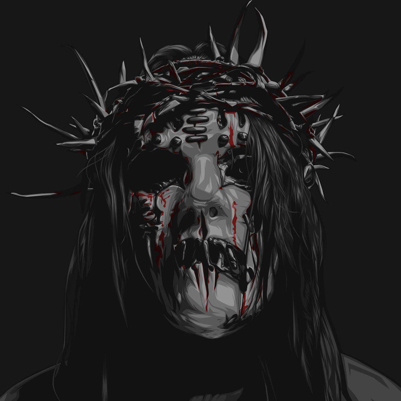 icidoor avatar