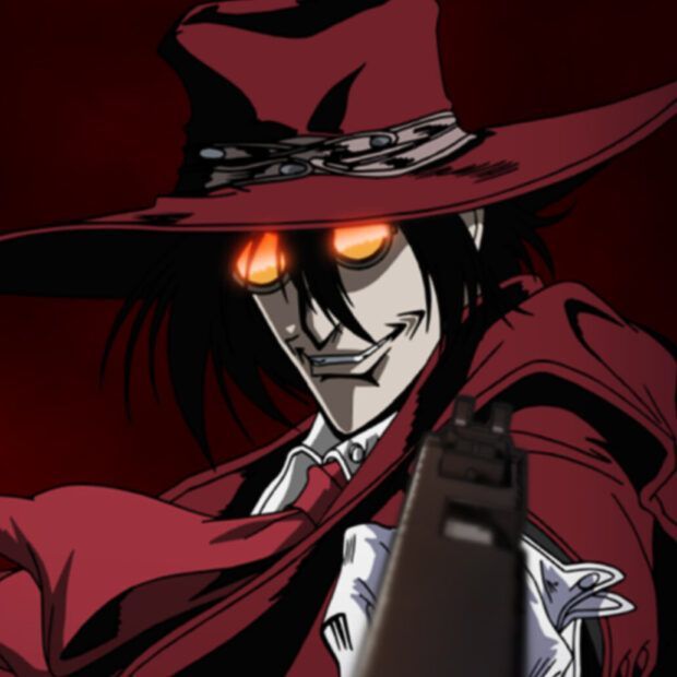 souruim999
