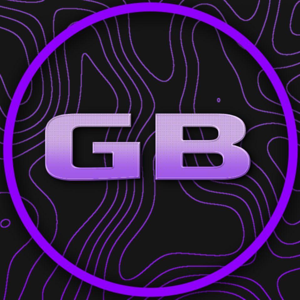 FullyGB