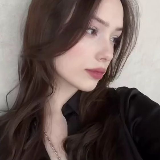 -rosie