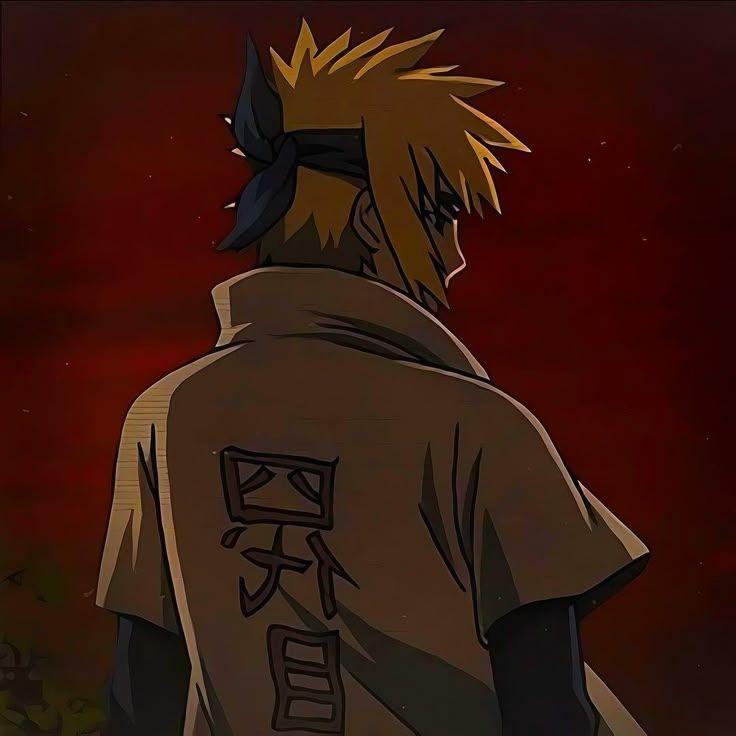 skantex avatar