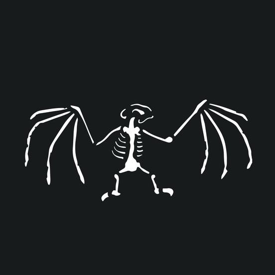 VIP_UZBEK avatar