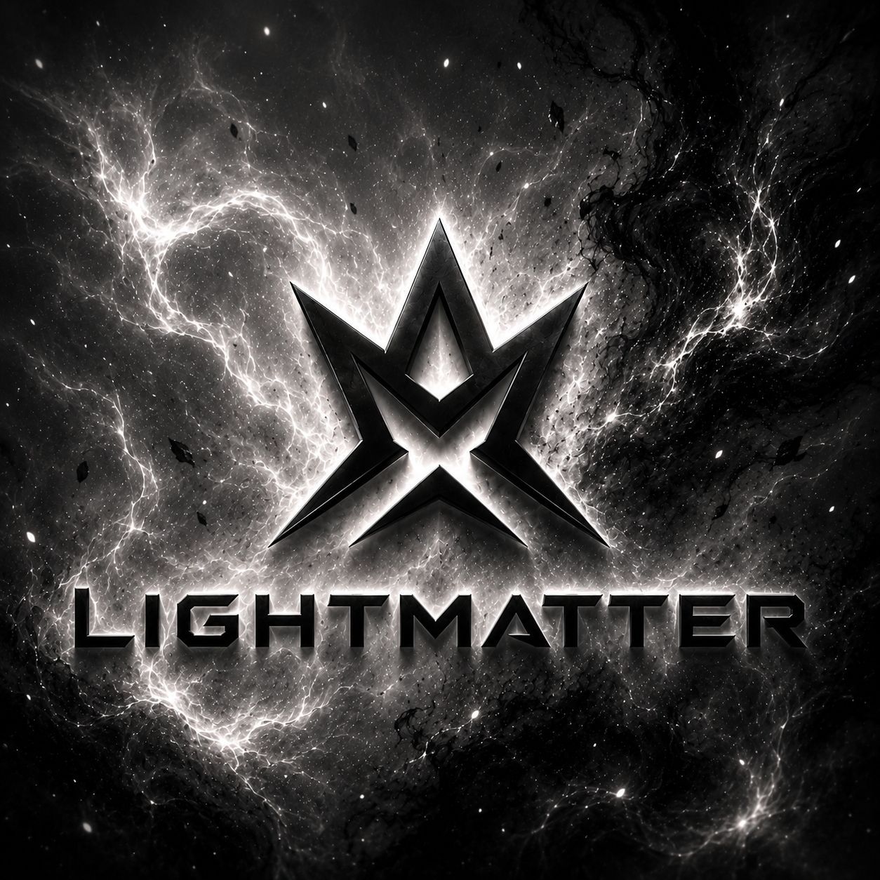 Lightmatter FACEIT avatar