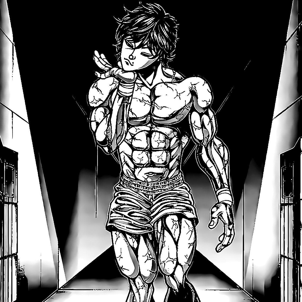 ABRAKHIM avatar