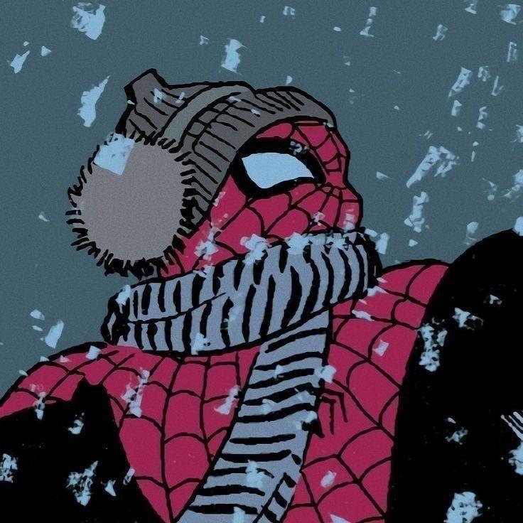 kakac1