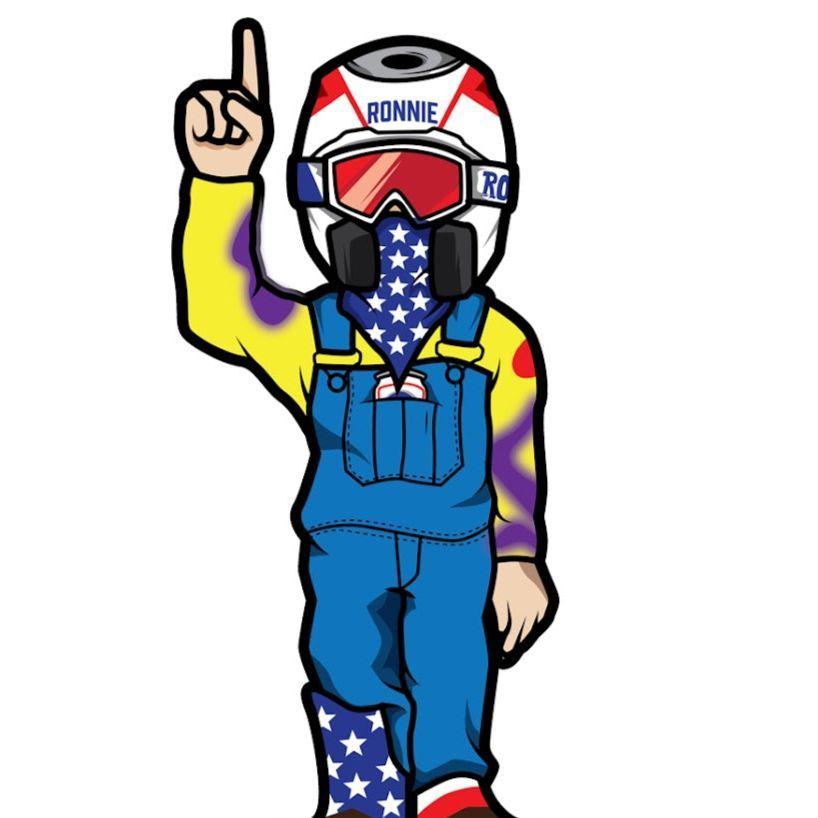 magellan_200 avatar