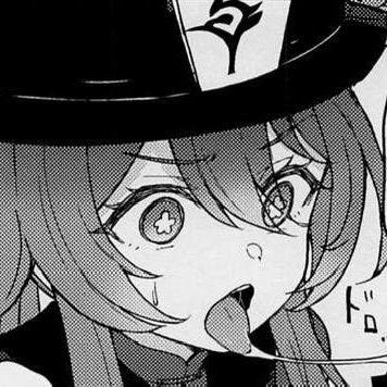 Giriko_