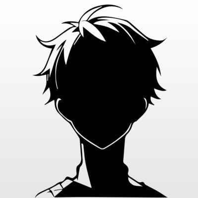 QnaxY_