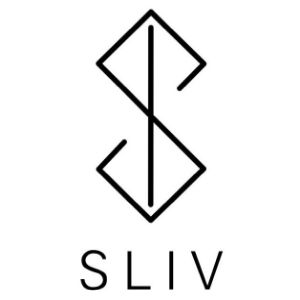 slivelo