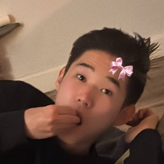 Baro_Shoeis